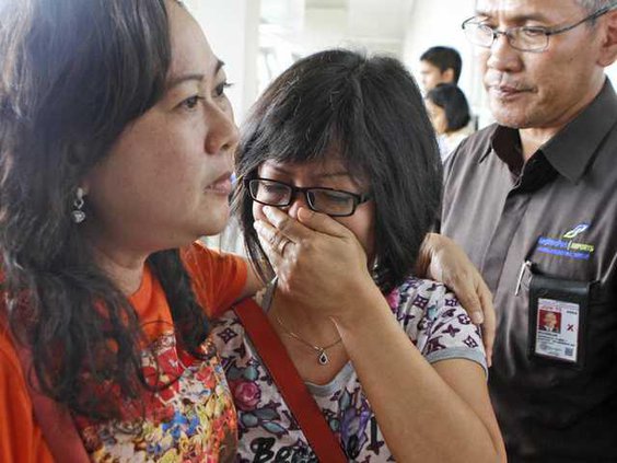 Indonesia Pla Heal
