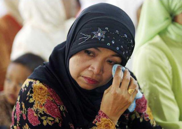 Indonesia Suharto A 6743363