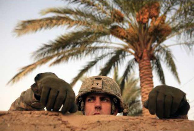 Iraq US Tro 5548000