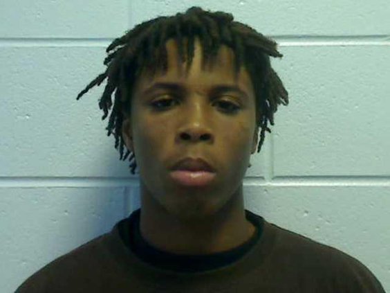 JOHNSON MYRON EUGENE