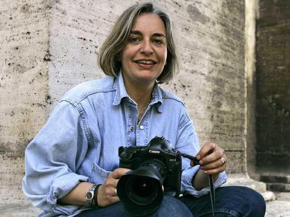 Journalists Killed in Heal