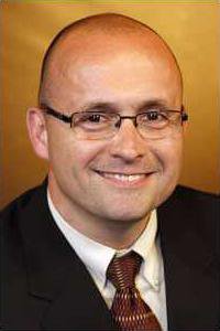 KCCT JohnBarge031410a