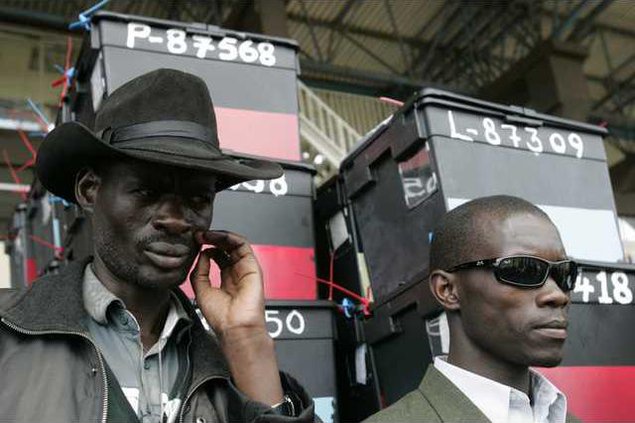 KENYA ELECTIONS NAI 5312963