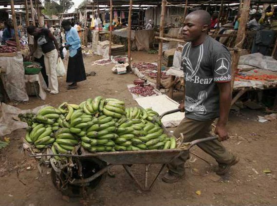 KENYA UN FOOD CRISI 5295569