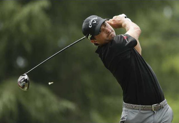 Kisner