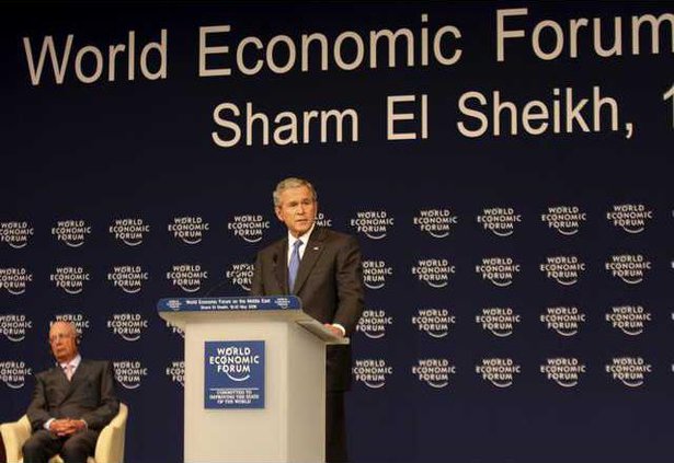 MIDEAST EGYPT WORLD 7235599