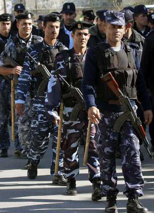 MIDEAST ISRAEL PALE 5348044