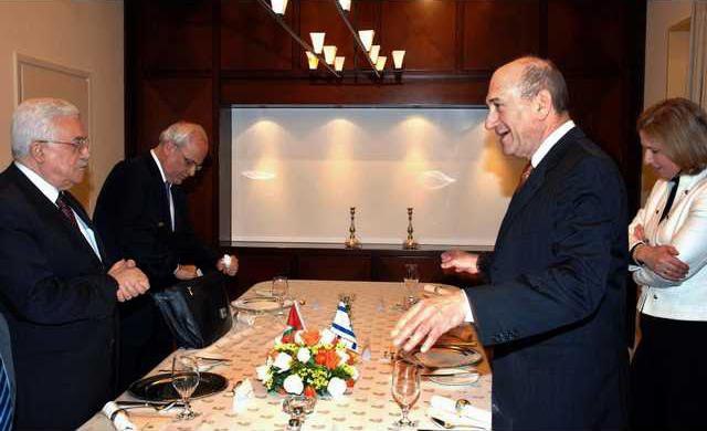 MIDEAST ISRAEL PALE 5771566