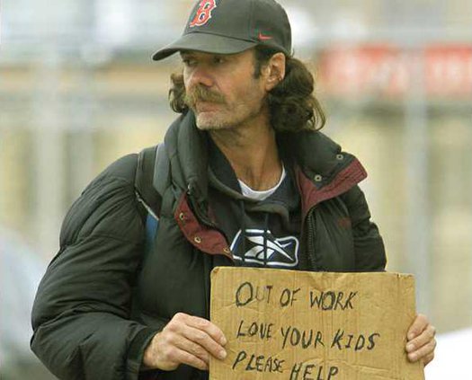 Maine Labor Heal