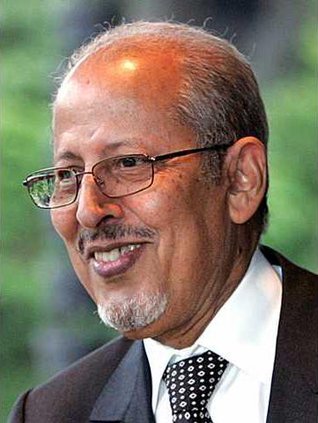 Mauritania coup LON 5197060