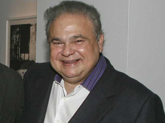 Medicare Millionaires Heal