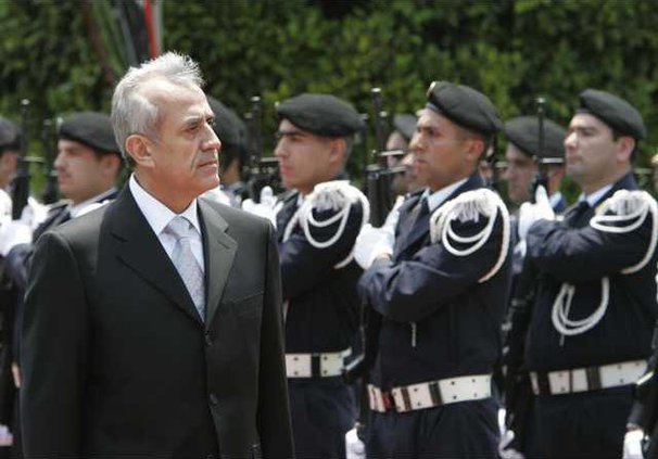 Mideast LebanonXHM1 7652317