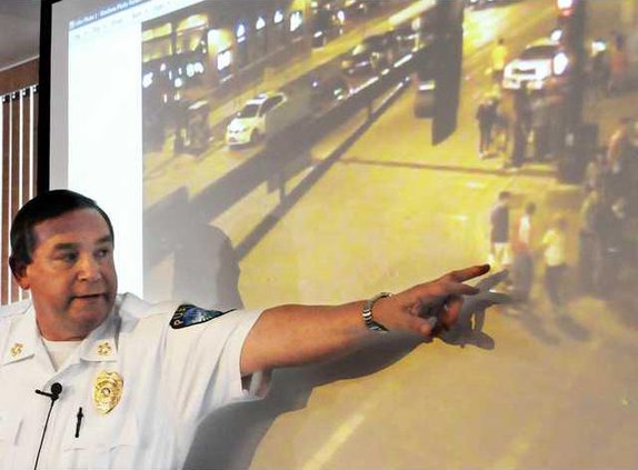 Minnesota-Nelson Assa Heal