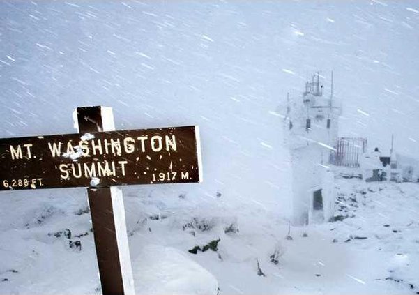 Mountaintop Museum Heal