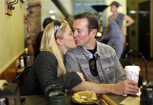 NASCAR Kurt Busch Inv Heal