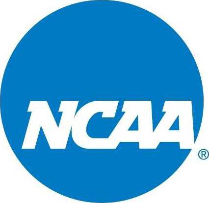 NCAA 
