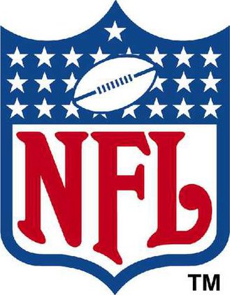 NFL LOGO WEB