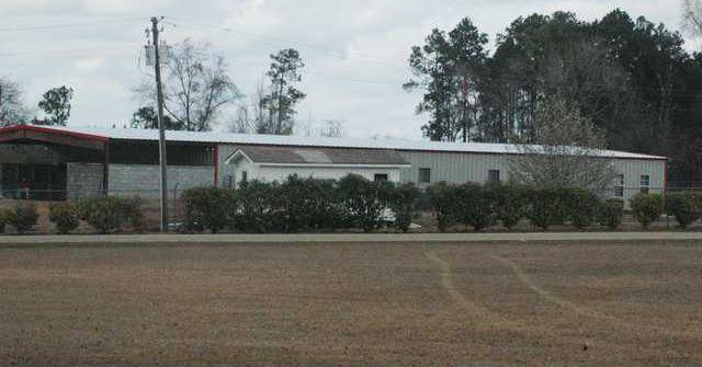 NewScrevenShelter 4 WEB