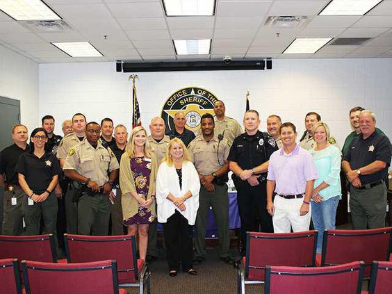 No shaving photo Web