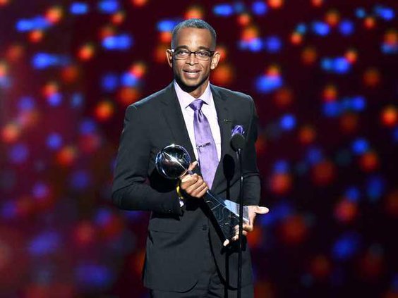 Obit Stuart Scott Heal