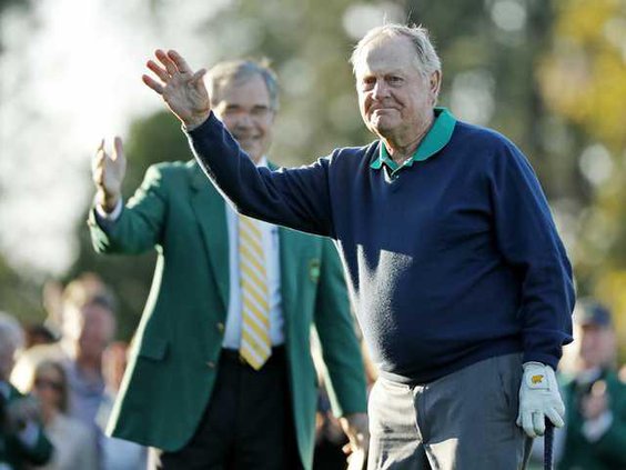 On the Fringe Golf Heal crop