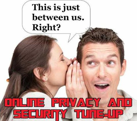 Online-Privacy1