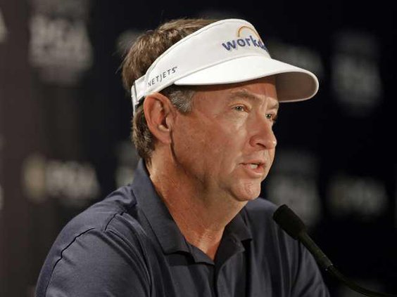 PGA Championship Golf Heal 13 WEB