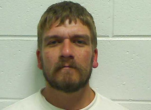 PHILLIPS CHARLES LEONARD JR