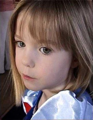 PORTUGAL MISSING GI 5627911