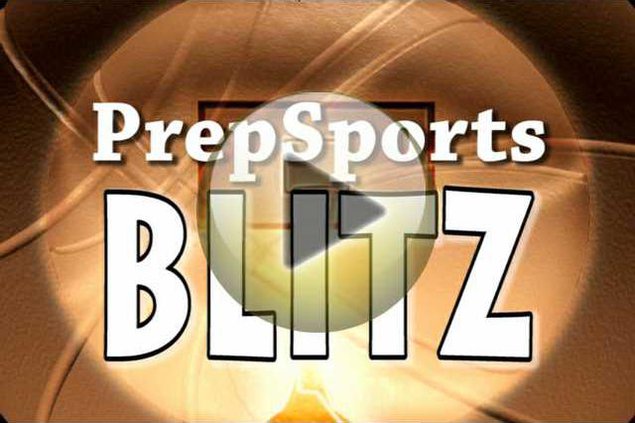 PSB09TitleBasketballPlay