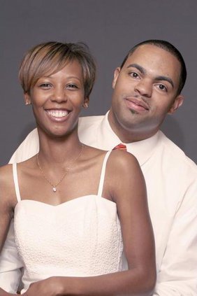 Parrish vs Henderson cam