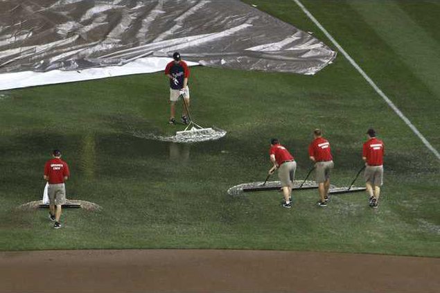 Phillies Nationals Ba Heal