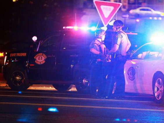 Police-Shooting-Misso Heal