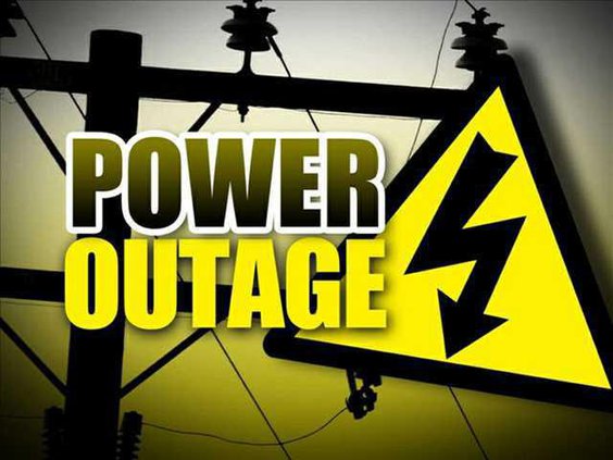 Georgia Power Searching For Cause Of Tuesday Outage Statesboro Herald
