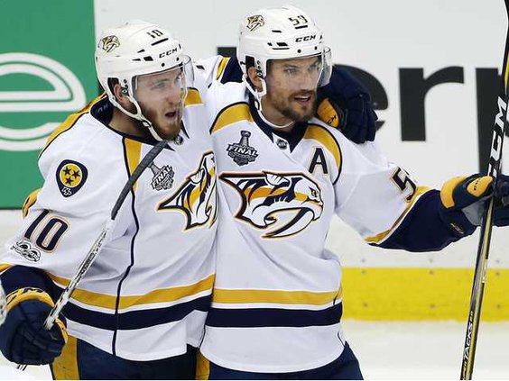 Preds WEB