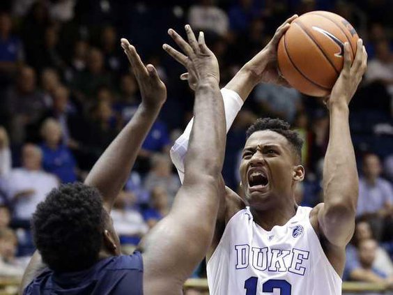 Preseason Poll Basket Heal WEB