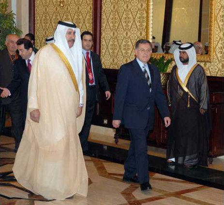 Qatar Lebanon Leade 6484641