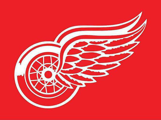 RedWings WEB