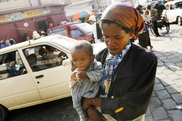 Rethinking Africa F 4646166