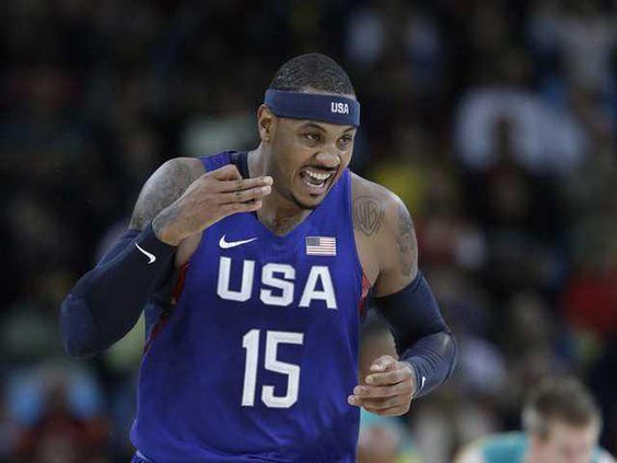 Rio Olympics Basketba Heal 1 WEB