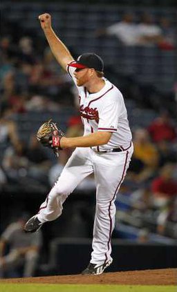 Rockies Braves Baseba Heal