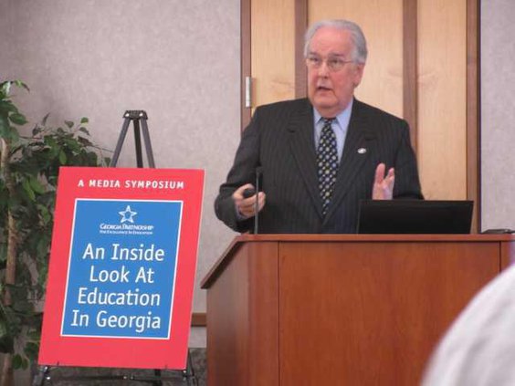 SCHOOL FUNDING-Knapp 2