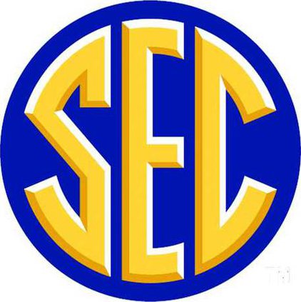 SEC-Logo-NEW