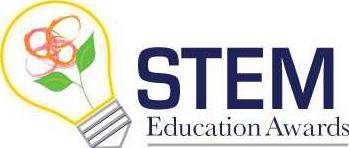 STEMLogo