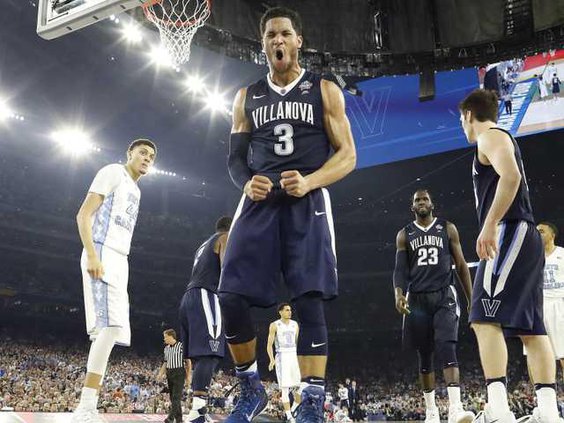 Season Guide Basketba Heal WEB