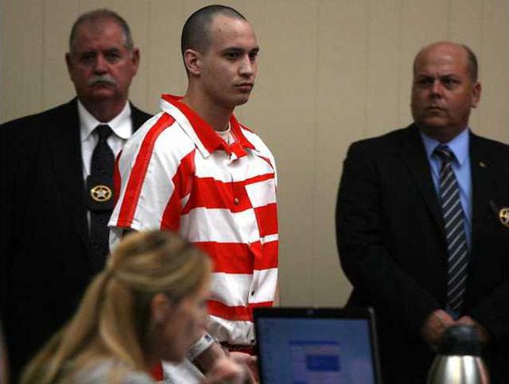 Soldiers Charged-Plot Heal