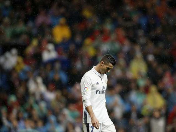 Spain Soccer La Liga Heal WEB