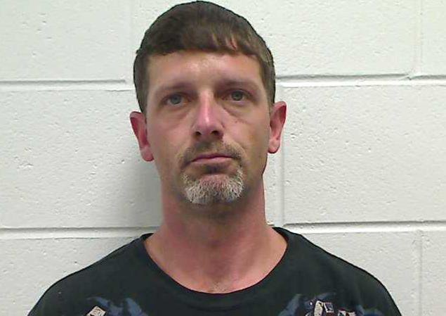 Statesboro herald police report