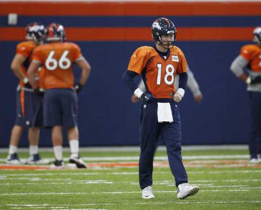 Super Bowl Broncos Pr Heal