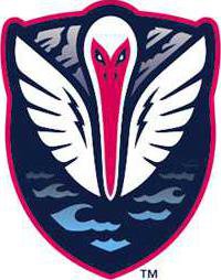 Tormenta FC crest WEB